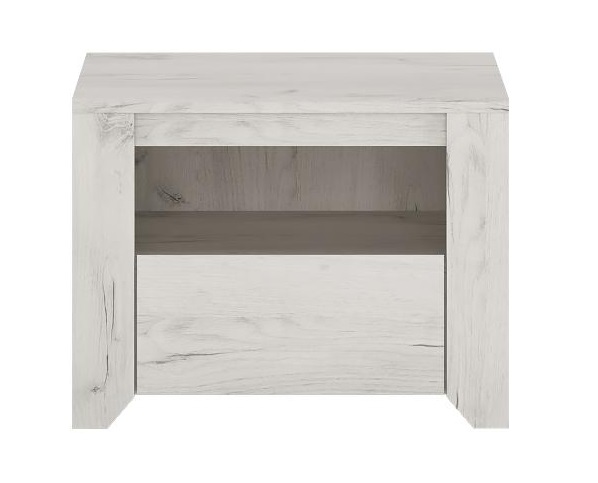 Angel stolik nocny typ 95